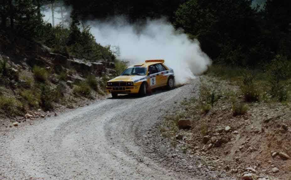 2lancia