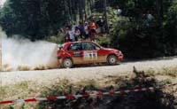 1saxot41