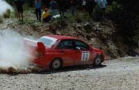 23evo