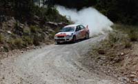 2evo