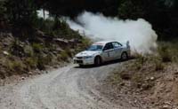 2evo11