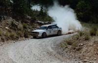 2lancia2