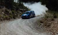 2saxo11