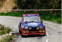 maxi5