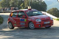 _DSC0555 (2)