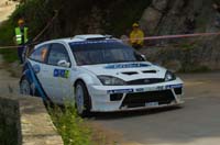 _DSC0595 (2)