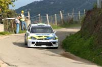 _DSC0666 (2)