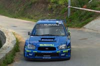 _DSC0691 (2)