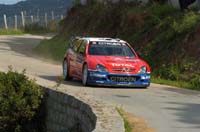 _DSC0730 (2)