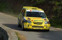 _DSC0745 (2)