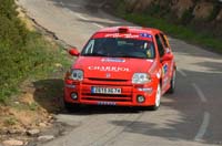 _DSC0841 (2)