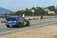 _DSC0873 (2)