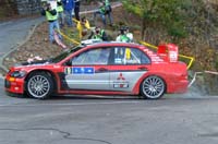 _DSC0054 (2)