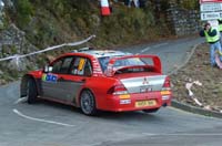 _DSC0096 (2)