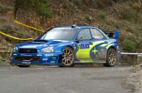 _DSC0196 (2)