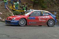 _DSC0255 (2)