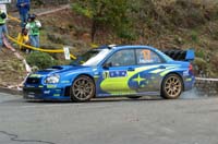 _DSC0307 (2)