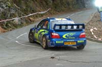 _DSC0313 (2)