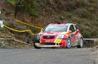 _DSC0329 (3)