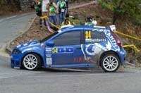 _DSC0353 (2)