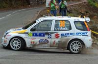 _DSC0386 (2)