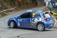 _DSC0400 (2)