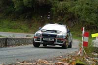 _DSC0867 (2)