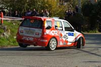 _DSC0329 (4)