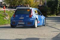 _DSC0342 (2)