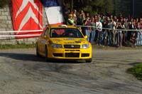_DSC0345 (2)