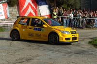 _DSC0347 (2)