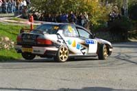 _DSC0360 (2)