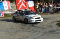 _DSC0370 (2)