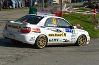 _DSC0373 (2)