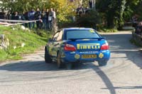 _DSC0389 (2)