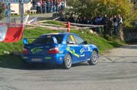 _DSC0398 (3)