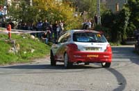 _DSC0425 (2)