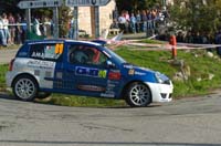 _DSC0428 (3)
