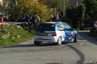 _DSC0429 (2)