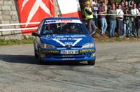 _DSC0488 (2)