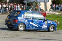 _DSC0497 (2)