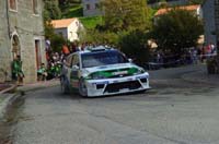 _DSC0552 (2)