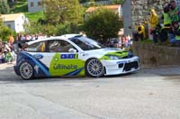_DSC0581 (2)