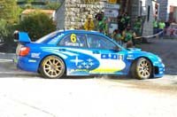 _DSC0643 (2)