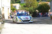 _DSC0651 (2)