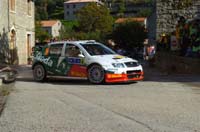 _DSC0666 (3)