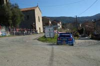 _DSC0228 (2)