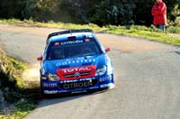 _DSC0246 (2)