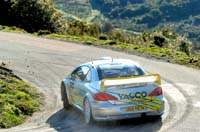 _DSC0296 (2)