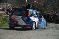 _DSC0347 (2)